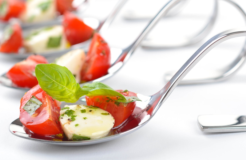 white background, cucumber, eating, bowl, vegetarian Food, parsley, dinner, food And Drink, basil, tomato, feta Cheese, caprese Salad, slice, freshness