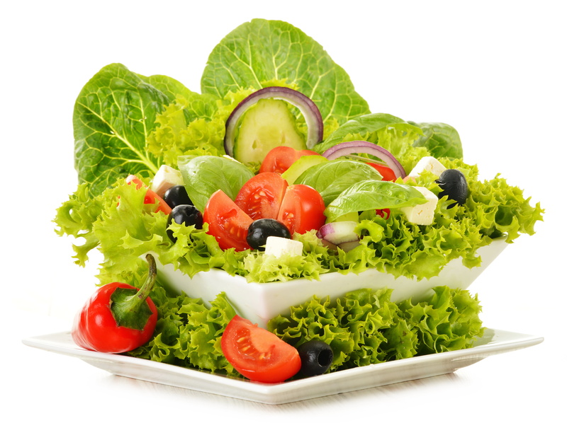 gourmet, dieting, tomato, no people, vegetables, greens, vegetarian Food, plate, isolated, organic, feta Cheese, close-up, vegetable, white, eating, onion