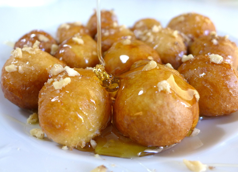 greek, food, 2K, greece