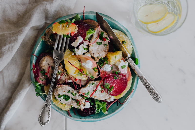 vegetable, vegetables, high angle view, plate, fit, healthy, greek food, still life, directly above, food, preparing, herb, indoors, bowl, vegan, ready-to-eat