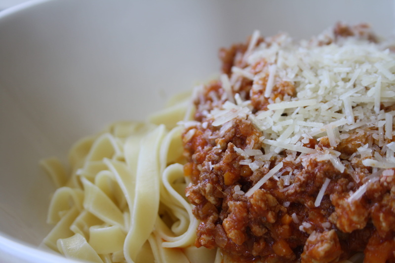 italian food, plate, rice - food staple, ready-to-eat, temptation, cheese, tomato, indulgence, food and drink, 4K, sauce, dairy product, traditional, pasta