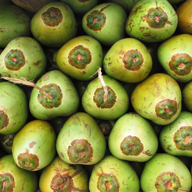 abundance, food, mango fruit, exotic, tropical, coco, photography, bunch, still life, retail, ripe, large group of objects, fruit, india, sale, market