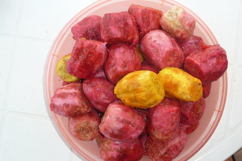 still life, healthy eating, 2K, plate, fruit, no people, high angle view, wellbeing, food and drink, vegetable, sausage, pork, potato, Puglia, freshness