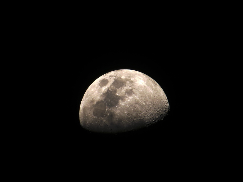 full moon, space and astronomy, tranquility, low angle view, salento, planetary moon, space exploration, 4K, moon surface, sky, black background, outdoors