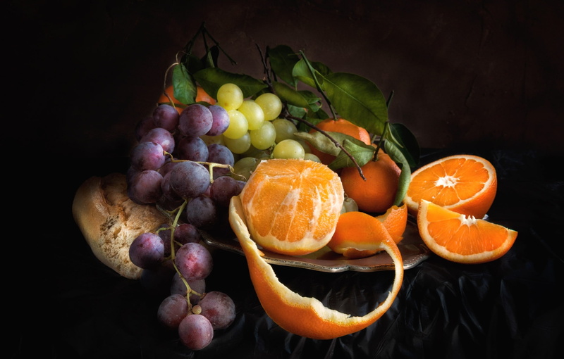 x, food, people, Fruit, 2200x1402 px, life, art, hd, still, px, still life, actors, 1080P