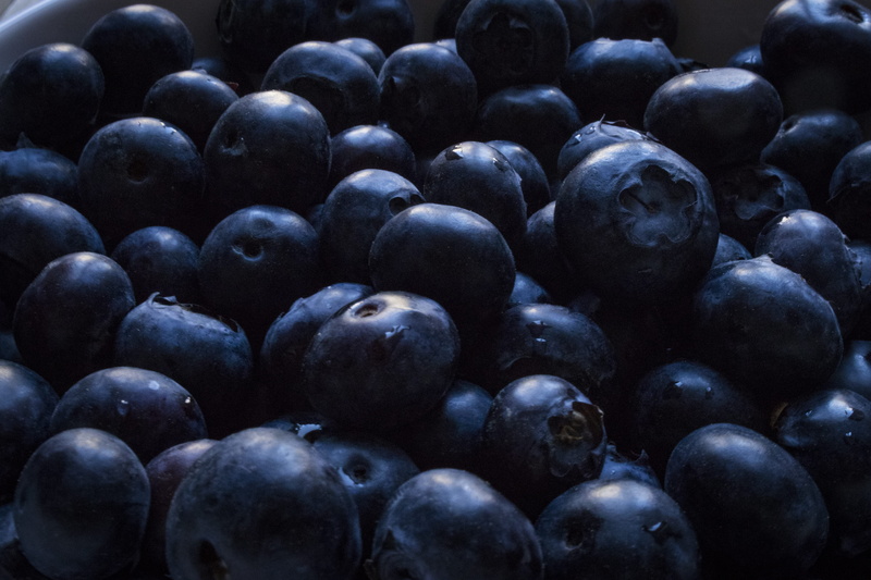 blueberries, diet, snack, full frame, bilberry, food and drink, fruits, berry fruit, delicious, fresh, health, studio shot, fruit, no people, healthy lifestyle