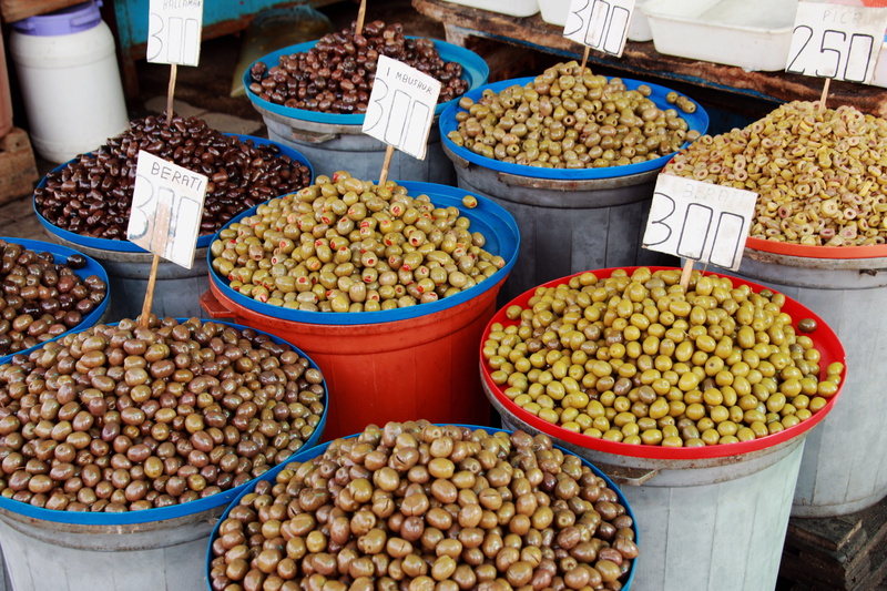 frisch, legume family, freshness, abundance, retail display, high angle view, delicious, market stall, container, wellbeing, farmers local market, healthy eating
