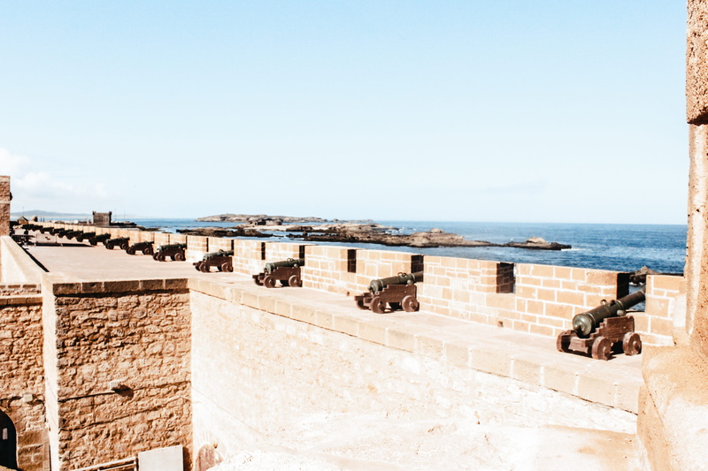game of thrones, wall, morocco, aventuras, 4K, adventure, copy space, viajante, outdoors, viagem, marrocos, travel, the past, beach, history, castles