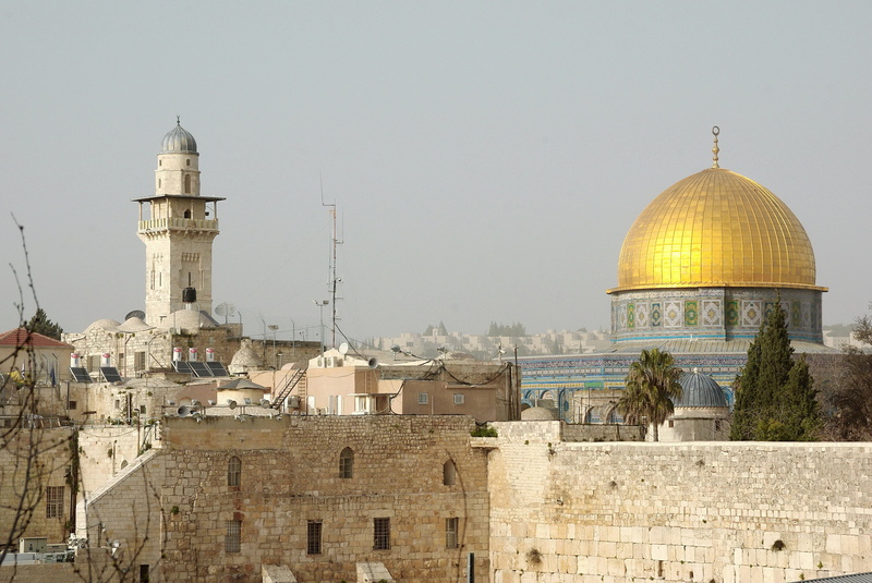 bible, no people, travel, lamentations, rock, travel destinations, place of worship, mosque, tower, wall, architecture, built structure, belief, israel