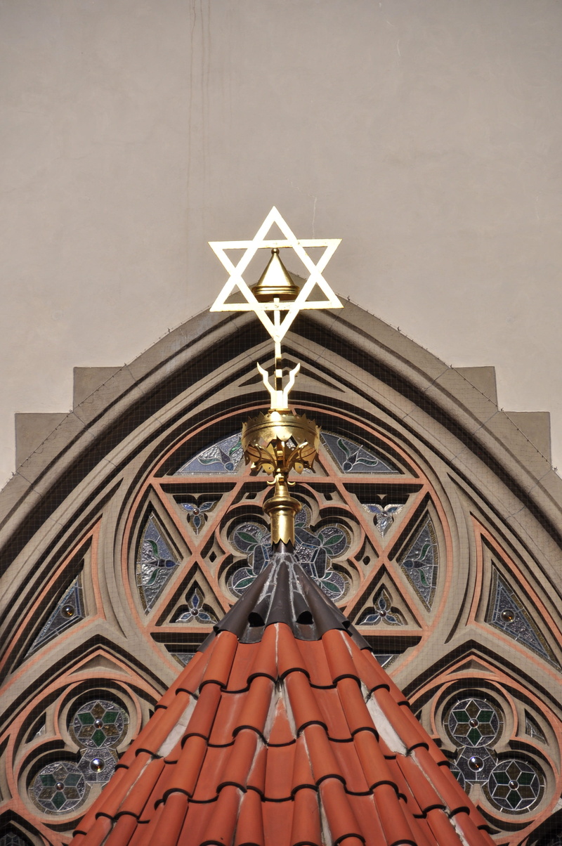 no people, sky, building, creativity, architecture, pattern, belief, faith, cross, building exterior, art and craft, spirituality, low angle view, the past