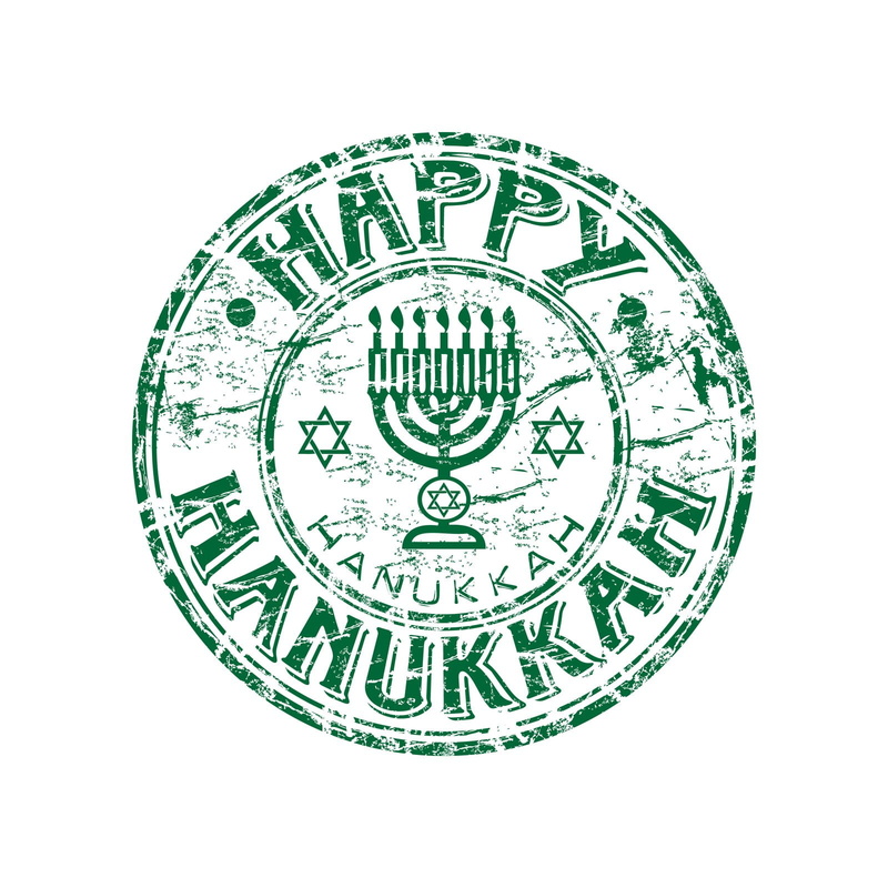 hanukkah, candle, candelabrum, 720P, chanukah, menorah, festival, jewish, hanukiah, holiday