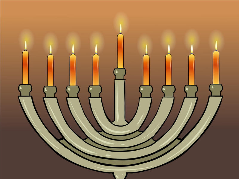 jewish holiday, 2K, 2014, holiday, hanukkah, jewish, consecration
