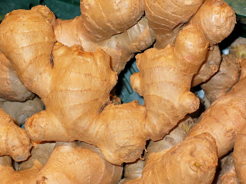 enjoy, kitchen, vegetable market, cooking class, food and drink, eat, close-up, asia, vegetables, tasty, lunch, root, high angle view, indian cuisine, food