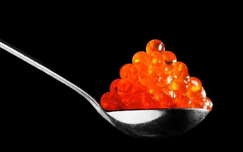 isolated, isolated On Black, delicacy, black Color, cut out, food and drink, studio shot, orange color, still life, freshness, healthcare And Medicine