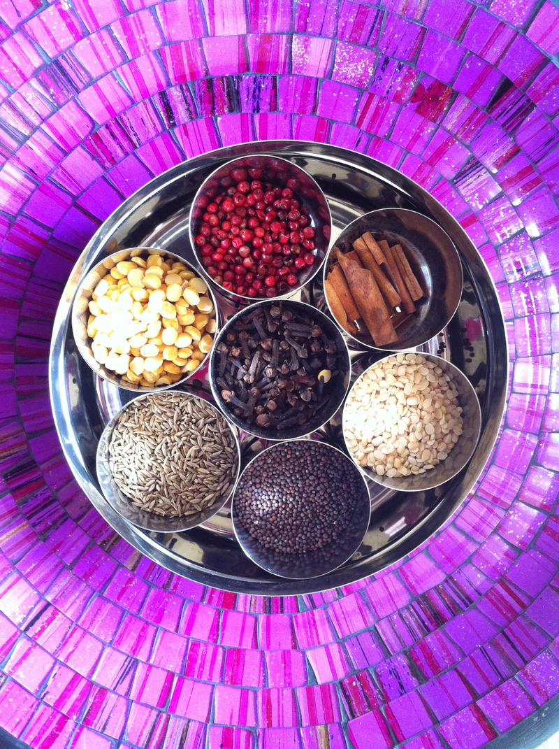 freshness, high angle view, delicacies, wellbeing, indoors, food and drink, variation, ready-to-eat, bowl, choice, container, kitchen, spice, close-up