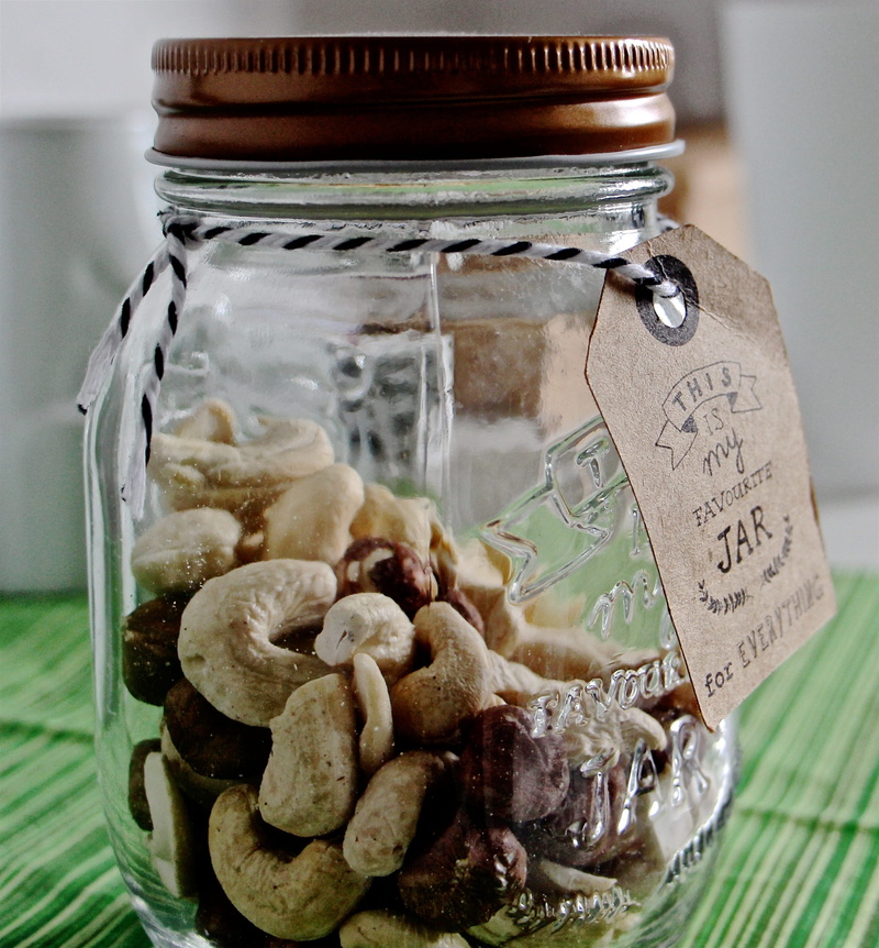 vessel, transparent, sweet food, airtight, close-up, temptation, nut - food, decorative, store, fruit, dried fruit, glass - material, focus on foreground