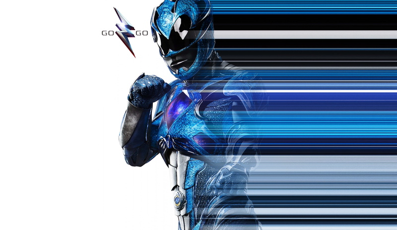 white background, communication, long exposure, indoors, 2K, blue, speed, light trail, motion, The Blue Ranger, connection, futuristic, digital composite