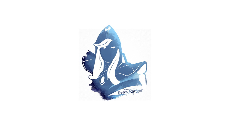 computer Icon, decoration, symbol, shape, Traxex, creativity, sports shoe, DotA, copy space, high angle view, women, two objects, design, elegance, computer Graphic