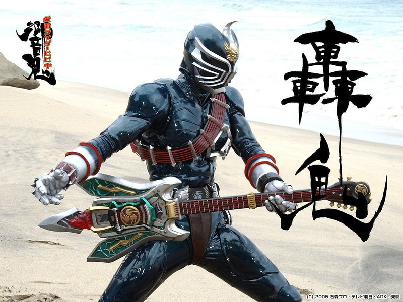 holding, helmet, ride, nature, 480P, mode of transportation, riding, Kamen Rider, land vehicle, TV Show, people, road, transportation, motorcycle, bicycle