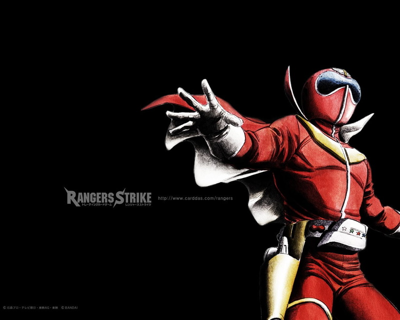 limb, Power Rangers, TV Show, men, copy space, human arm, clothing, power, performance, strike, illustration, studio shot, one person, 720P, red, young adult