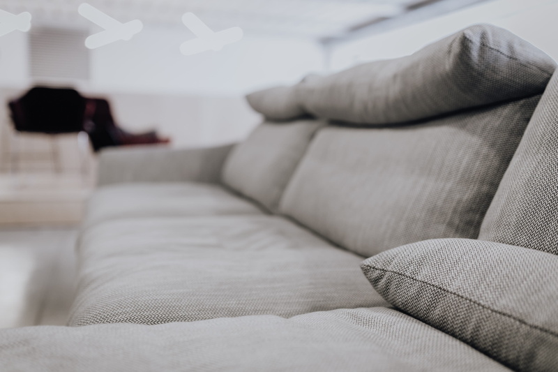 contemporary, premium, armchair, relaxation, italian furniture, close-up, lifestyles, clean, bed, italian, people, amp, sofa, cushion, cozy, 4K, saba