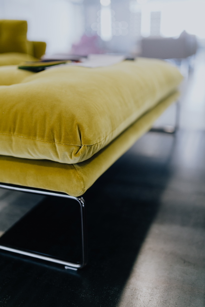 premium, italian, preparation, amp, contemporary, sofas, armchair, armchairs, chair, italian furniture, still life, Italy, wood - material, focus on foreground