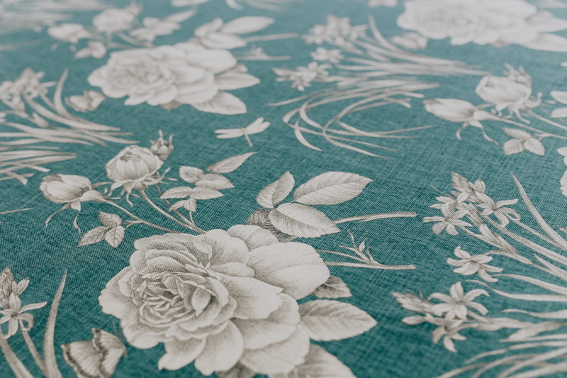 textile, craft, 2K, beauty in nature, embroidery, close-up, saba, furniture, design, premium, flower, art and craft, winter, armchair, armchairs, nature