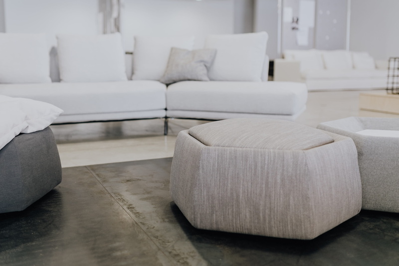 living room, contemporary, sofa, absence, furniture, Italy, home interior, pillow, premium, stuffed, flooring, neat, armchair, luxury, home, sofas, apartment