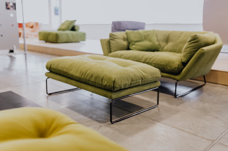 modern, pillow, Saba italia, clean, chair, cozy, bed, contemporary, sofas, home interior, armchair, indoors, luxury, stuffed, 4K, furniture, amp, no people