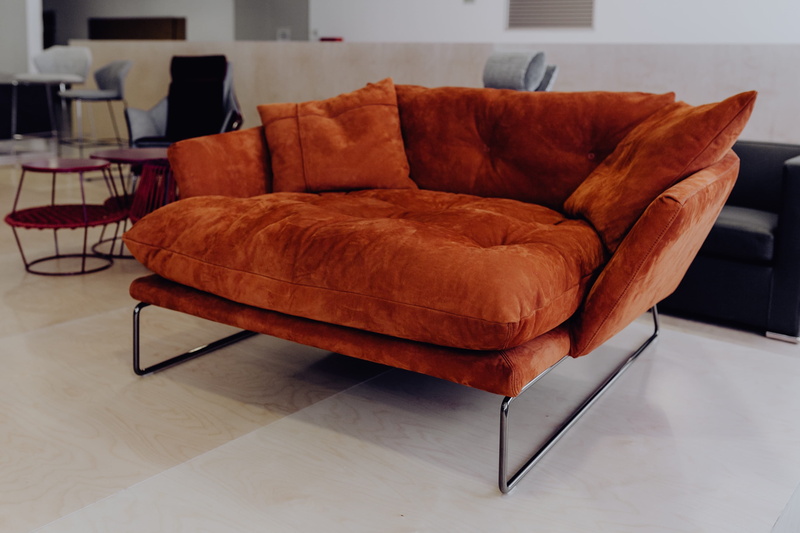 focus on foreground, armchair, italian, premium, bed, freshness, domestic room, food and drink, luxury, no people, furniture, amp, home interior, contemporary