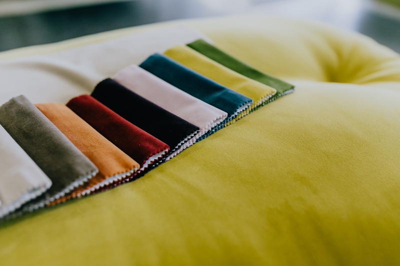 patriotism, sofa, multi colored, no people, saba, furniture, amp, sofas, group of objects, premium, chair, textile, creativity, armchairs, green color