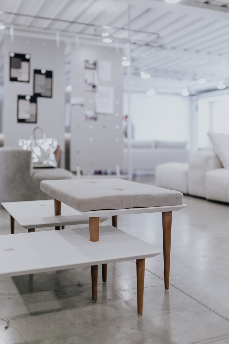 seat, premium, absence, amp, armchair, home, focus on foreground, sofa, no people, italia, chair, table, furniture, home interior, contemporary, flooring