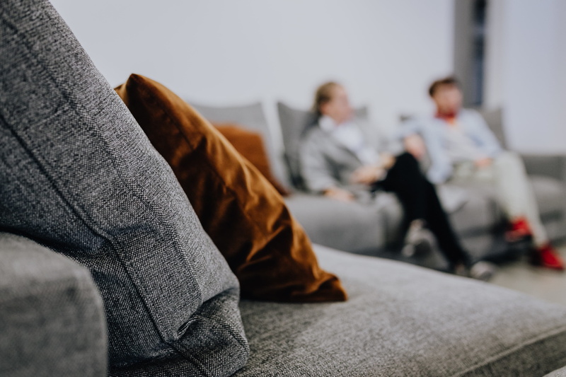 italian, Saba italia, sofas, sofa, young adult, luxury, furniture, adult, group of people, males, armchair, men, italia, chair, premium, relaxation, women