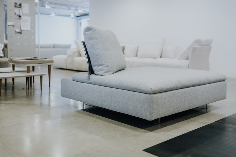 home interior, home showcase interior, chair, architecture, sofa, italian furniture, premium, flooring, luxury, Italy, furniture, saba, comfortable, armchairs