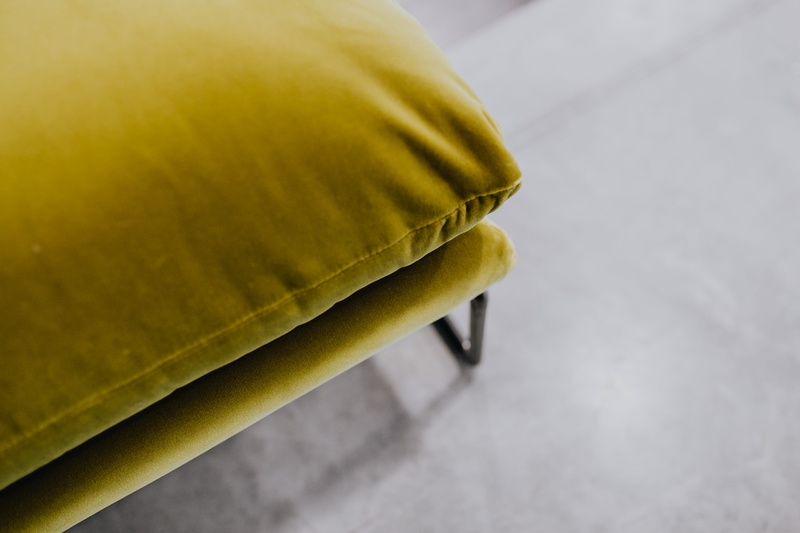 pattern, chair, italian, sofa, italia, side view, studio shot, clothing, textile, premium, softness, sofas, copy space, armchair, close-up, Saba italia