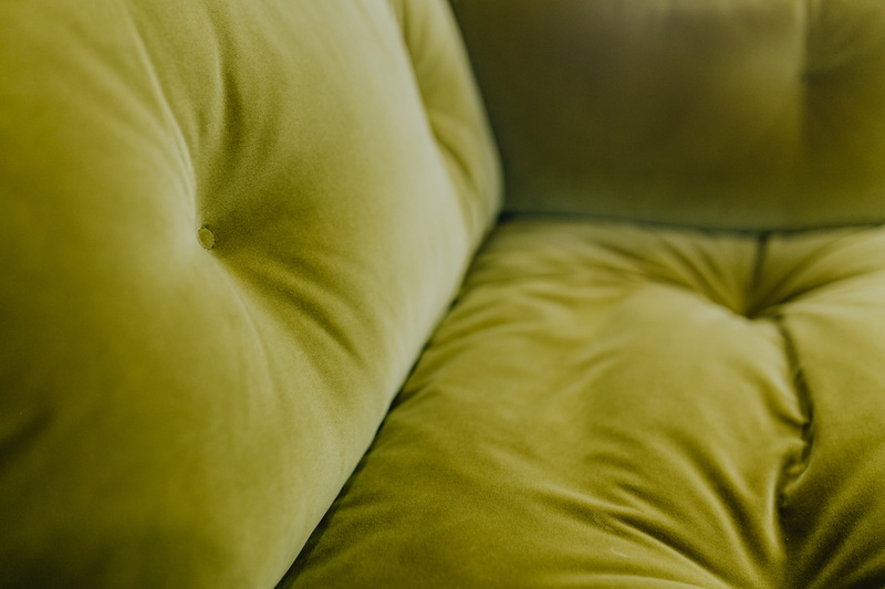 no people, luxury, sofa, softness, Italy, abstract, comfortable, linen, premium, textured, 4K, chair, contemporary, sofas, amp, domestic room, sheet, armchairs