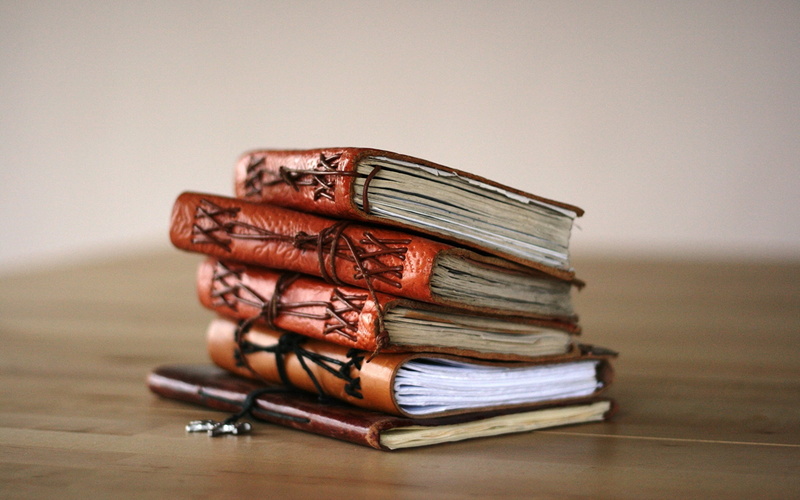 1080P, libros, tomo, tapas