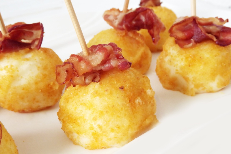 meat, pork, croquettes, tapas, delicious, fruit, studio shot, freshness, food and drink, breakfast, fast food, 4K, ready-to-eat, homemade, unhealthy eating