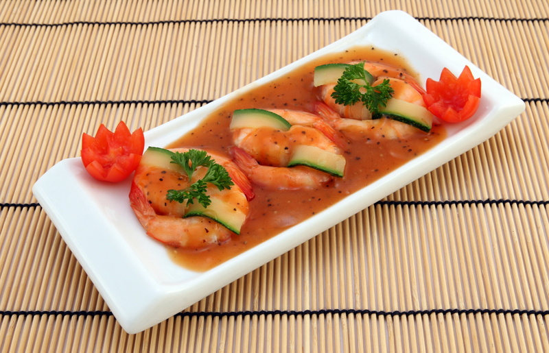 vegetables, loss, copy space, bowl, catering, fruit, tiger, crockery, vegetable, tomato, garnish, prawns, appetite, natural, lunch, starter, indoors, 2K