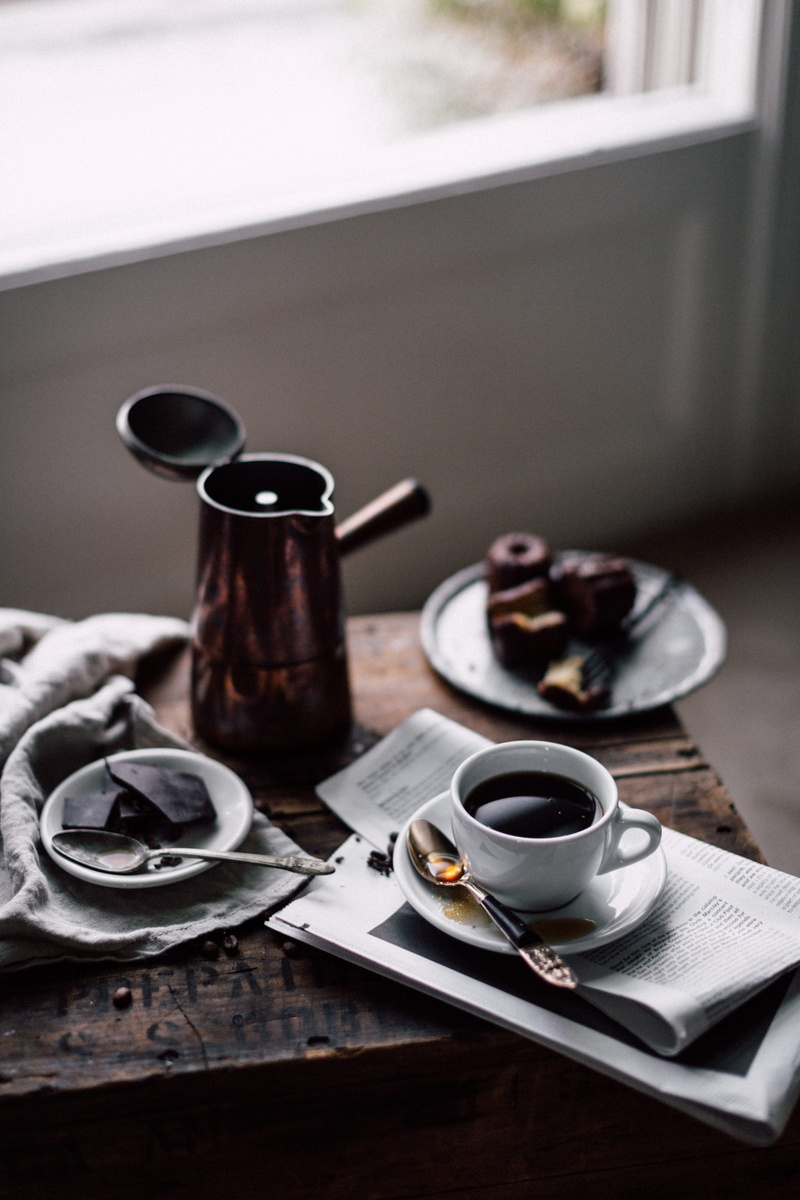 old fashioned, rustic, no people, coffee cup, 2K, black tea, table, coffee - drink, drink, kitchen utensil, coffee, cup, day, refreshment, crockery, black