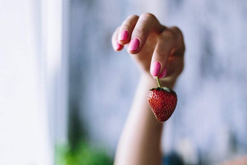 hand, healthy lifestyle, healthy eating, lifestyles, one Person, food, fruits, females, preparing, cheese, holding, food and drink, outdoors, kitchen, people