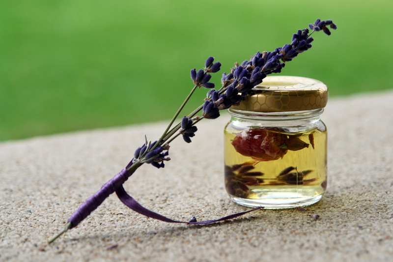 love, selective focus, 2K, plant, glass - material, container, green, massage, alternative, lifestyle, purple, glass, wellness, food and drink, still life