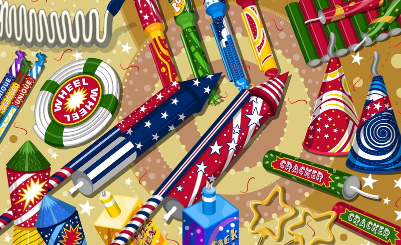 day, badge, celebration, no people, pattern, western script, decoration, large group of objects, toy, ornate, collection, multi colored, arts culture and entertainment
