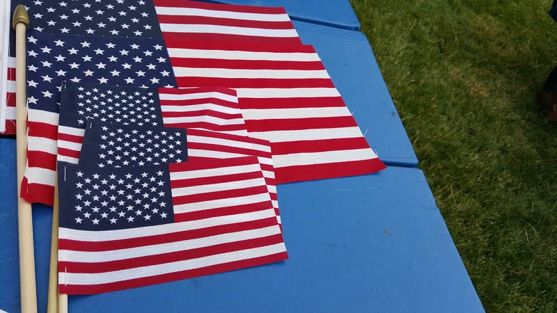 pattern, national icon, striped, patriotism, 5K, pride, shape, star shape, holiday, freedom, red, flag, blue, flags, independence, no people, white color