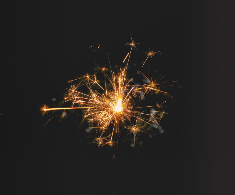 blurred motion, arts culture and entertainment, independence day, event, sky, nature, exploding, independence, burning, day, light, illuminated, motion
