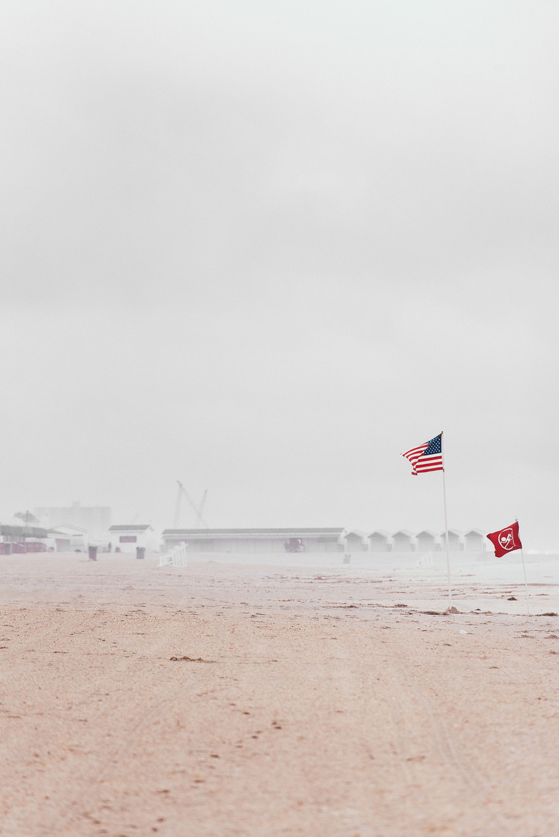 mdw, jersey shore, water, beauty in nature, lifeguard, memorial day weekend, outdoors, boardwalk, transportation, nature, sky, day, waving, independence