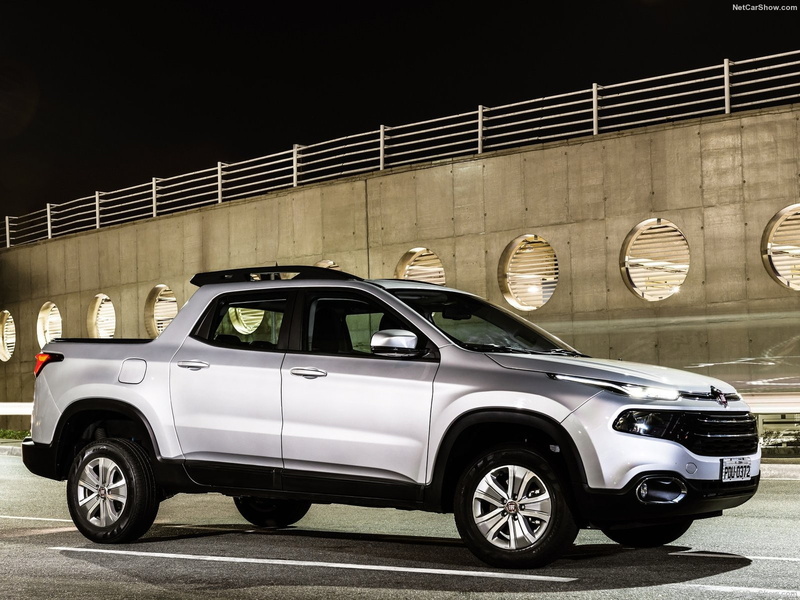 nature, architecture, street, building exterior, transportation, parking, motor vehicle, no people, Fiat Strada, 720P, land vehicle, stationary, outdoors