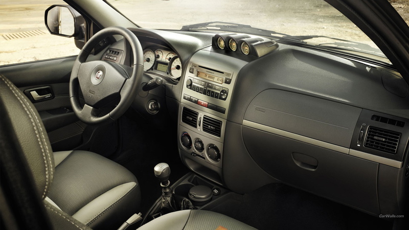 car interior, car, gray, driving, mode of transportation, land vehicle, gearshift, luxury, leather, 1080P, windshield, control panel, transportation, radio