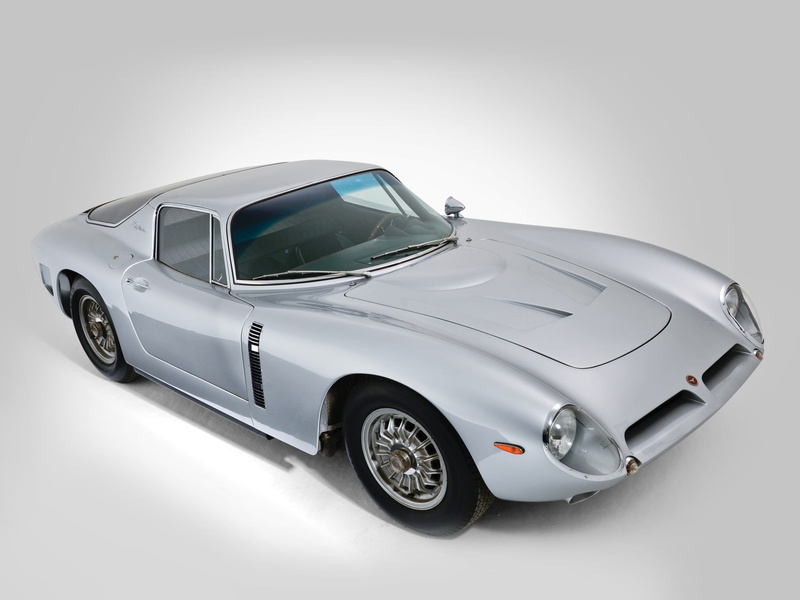 bizzarrini, strada, g t, 5300, supercar, 1965, classic, supercars, 1080P