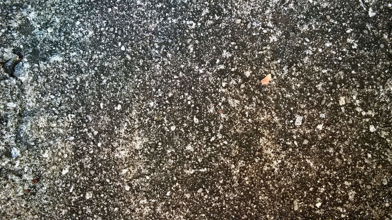 textured, old, concrete, materiale, close-up, black, cement, day, 4K, texture, backgrounds, damaged, rough, high angle view, bianco, full frame, directly above